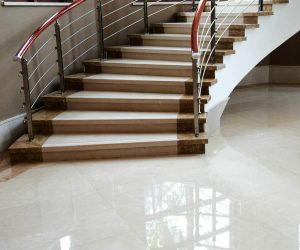 Marble-Flooring-1